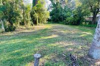 Oceanfront Property for sale in Pasco County, Florida