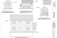 Land for sale in Hampshire County, Massachusetts