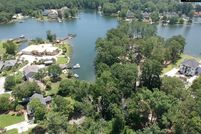 Land for sale in Lexington County, South Carolina