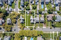 Undeveloped Land for sale in Monmouth County, New Jersey