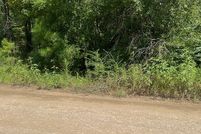 Farm and Ranch for sale in Polk County, Texas
