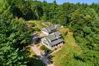 Land for sale in Middlesex County, Massachusetts