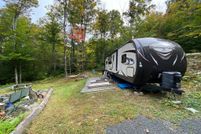 Timberland Property for sale in Franklin County, Massachusetts