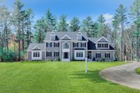 Land for sale in Middlesex County, Massachusetts