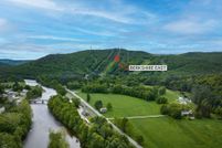 Land for sale in Franklin County, Massachusetts