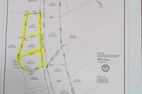 Land for sale in Worcester County, Massachusetts