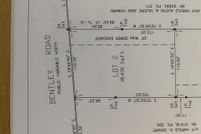 Land for sale in Worcester County, Massachusetts