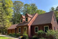 Land for sale in Hampshire County, Massachusetts