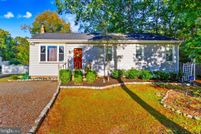 Land for sale in Burlington County, New Jersey