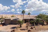 Land for sale in Clark County, Nevada