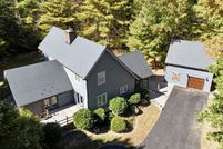 Land for sale in Windham County, Connecticut