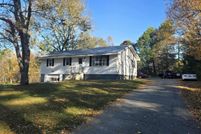 Farm and Ranch for sale in Kennebec County, Maine