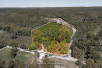 Land for sale in Christian County, Missouri