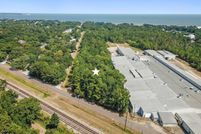 Land for sale in Hancock County, Mississippi