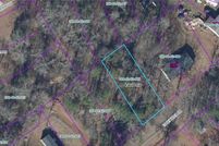 Farm and Ranch for sale in Laurens County, South Carolina