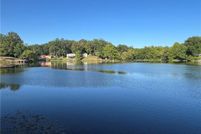 Recreational Property for sale in Benton County, Missouri