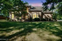 Timberland Property for sale in DeSoto County, Mississippi