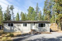 Land for sale in Klamath County, Oregon