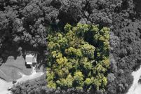 Land for sale in Knox County, Tennessee