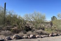 Undeveloped Land for sale in Pima County, Arizona