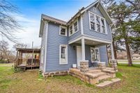 Undeveloped Land for sale in Montgomery County, Kansas