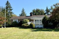 Land for sale in Hunterdon County, New Jersey