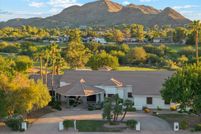 Land for sale in Maricopa County, Arizona