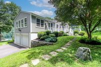 Land for sale in Fairfield County, Connecticut