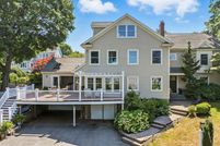 Commercial Property for sale in Essex County, Massachusetts