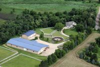 House for sale in Washington County, Minnesota