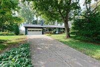 Land for sale in Hennepin County, Minnesota
