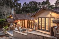 Recreational Property for sale in Santa Cruz County, California