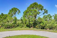 Land for sale in Charlotte County, Florida