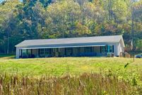 Undeveloped Land for sale in Licking County, Ohio