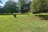 Oceanfront Property for sale in Warrick County, Indiana