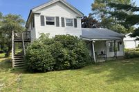 Land for sale in Venango County, Pennsylvania