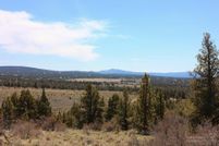 Land for sale in Crook County, Oregon