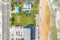 Undeveloped Land for sale in Volusia County, Florida