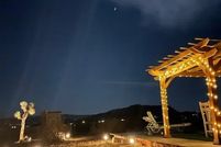 Undeveloped Land for sale in San Bernardino County, California