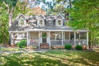 Farm and Ranch for sale in Chatham County, North Carolina