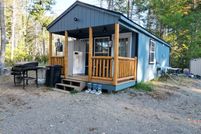 Lakefront Property for sale in Penobscot County, Maine