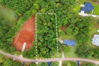 Homesite for sale in Newberry County, South Carolina