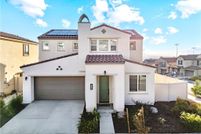 Land for sale in Los Angeles County, California