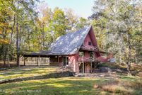 Recreational Property for sale in Ulster County, New York