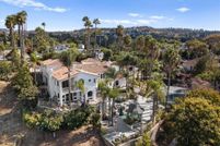 Hunting Property for sale in Orange County, California