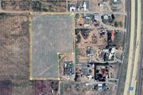 Land for sale in Lubbock County, Texas