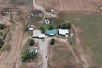 Farm and Ranch for sale in Hockley County, Texas