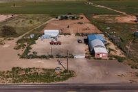 Farm and Ranch for sale in Hockley County, Texas