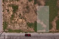 Land for sale in Lamb County, Texas