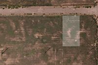Land for sale in Lamb County, Texas